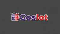 Goslot
