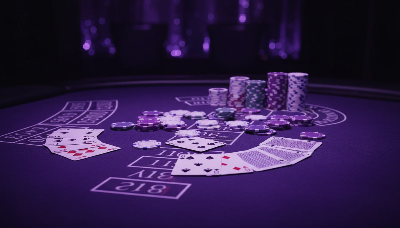 Explore the Game Library at Goslot Casino