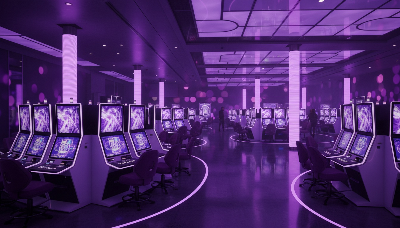 Goslot — Essential Information for New Players